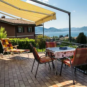 villa-florida.it-lombardy.com/